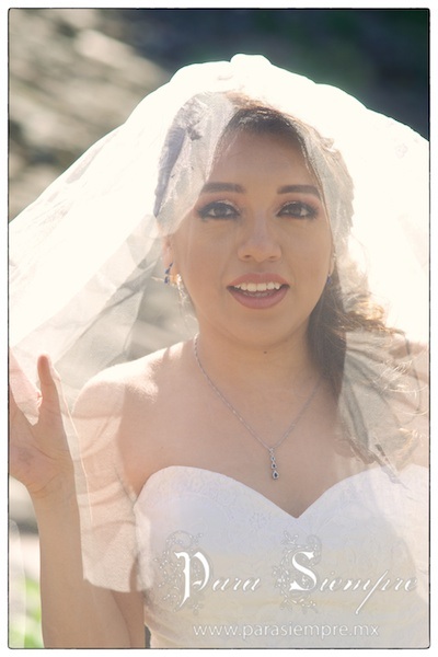 trash-the-dress-villa-del-carbon-ayd-011