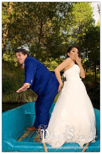 trash-the-dress-villa-del-carbon-ayd-012