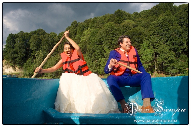 trash-the-dress-villa-del-carbon-ayd-013