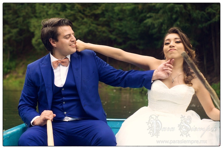 trash-the-dress-villa-del-carbon-ayd-014