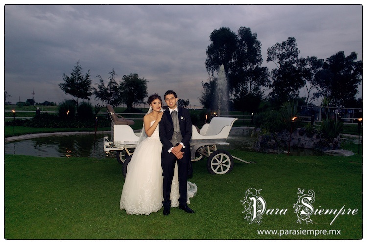 villa-charra-toluca-boda-cyo-001