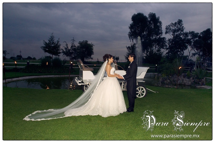 villa-charra-toluca-boda-cyo-002