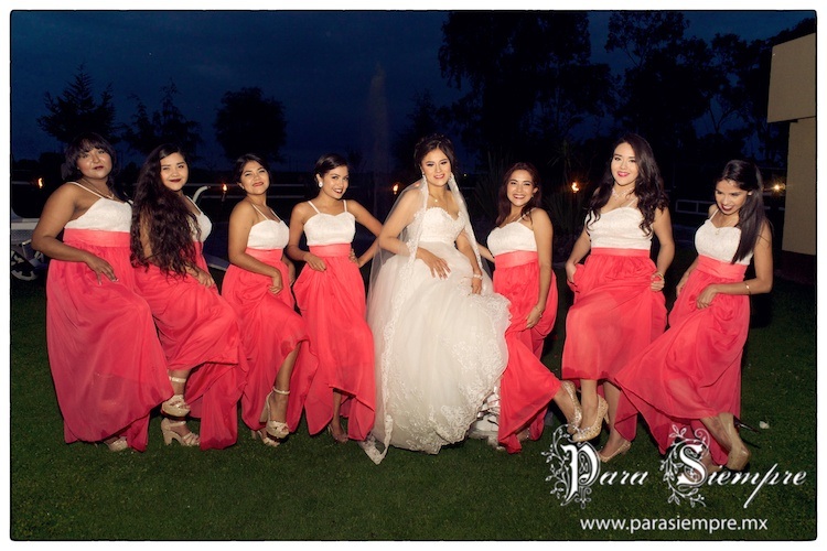villa-charra-toluca-boda-cyo-004