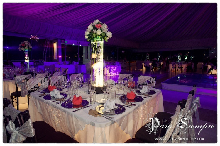 villa-charra-toluca-boda-cyo-005