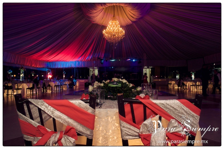 villa-charra-toluca-boda-cyo-006