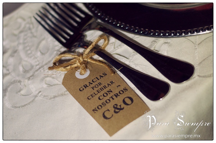 villa-charra-toluca-boda-cyo-007