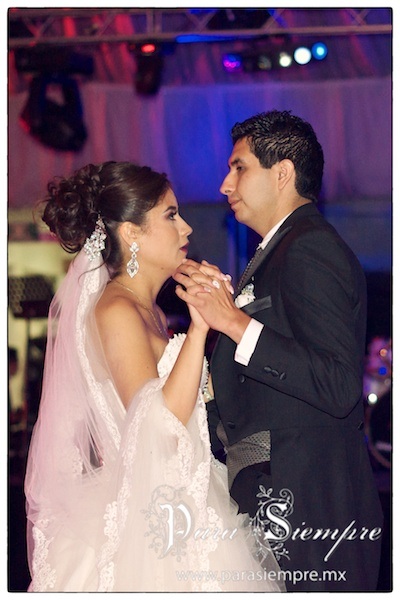 villa-charra-toluca-boda-cyo-008
