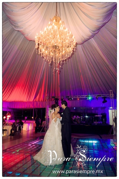 villa-charra-toluca-boda-cyo-009