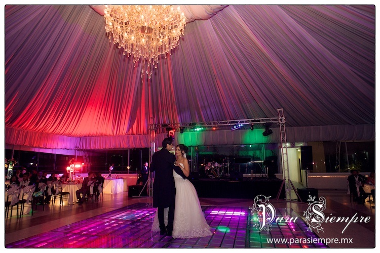 villa-charra-toluca-boda-cyo-010