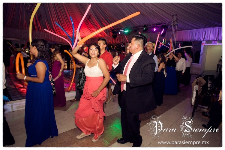 villa-charra-toluca-boda-cyo-012