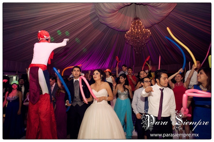villa-charra-toluca-boda-cyo-013