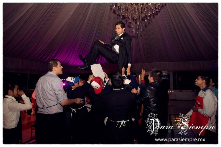 villa-charra-toluca-boda-cyo-014