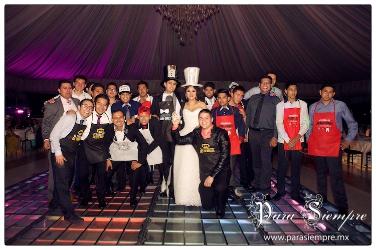 villa-charra-toluca-boda-cyo-015