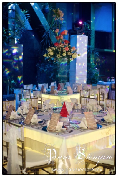 wtc-mexiquense-boda-gya001