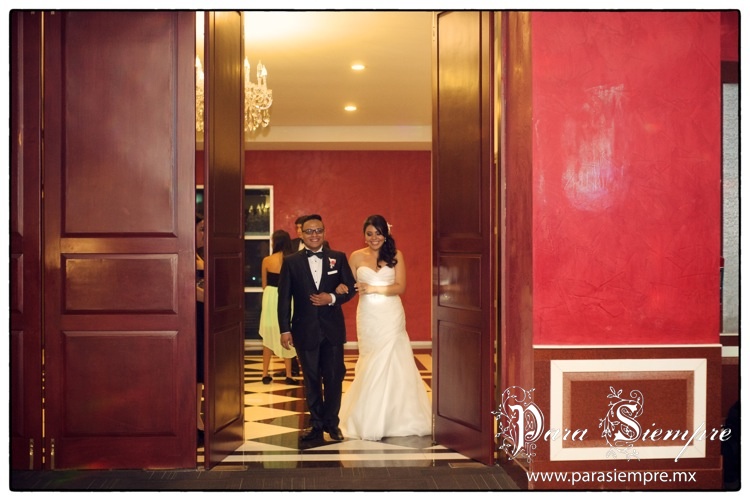 wtc-mexiquense-boda-gya003