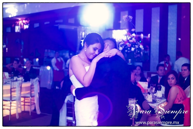 wtc-mexiquense-boda-gya004
