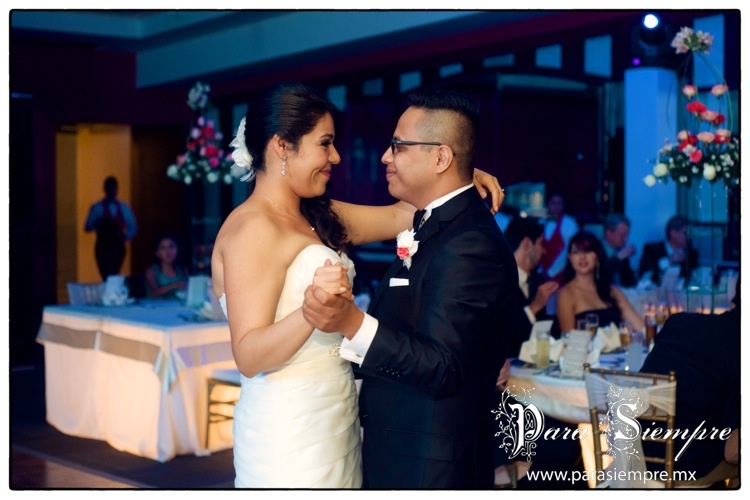 wtc-mexiquense-boda-gya005
