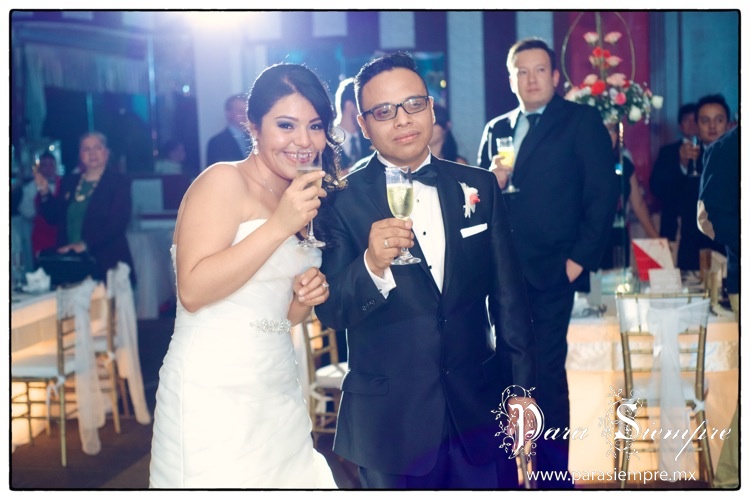 wtc-mexiquense-boda-gya006