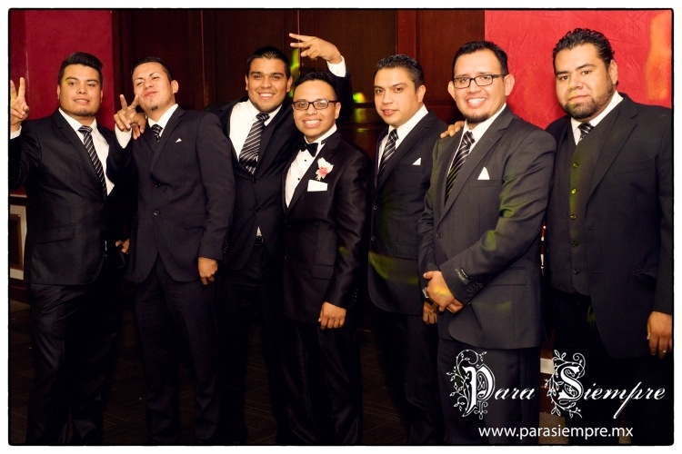 wtc-mexiquense-boda-gya008