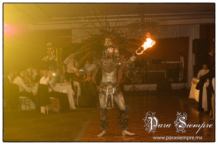 wtc-mexiquense-boda-gya009