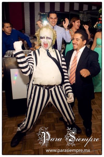 wtc-mexiquense-boda-gya011