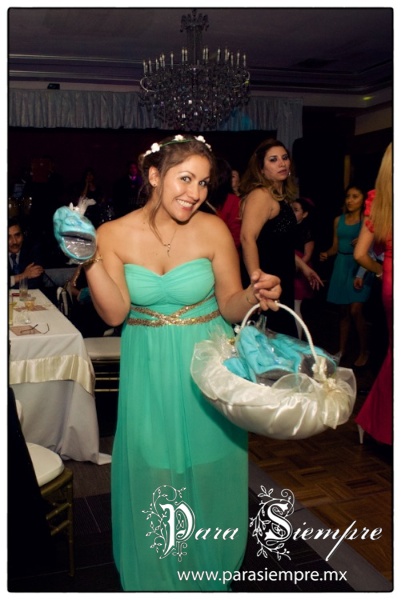 wtc-mexiquense-boda-gya012