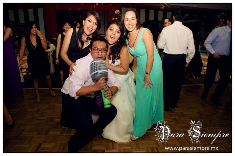 wtc-mexiquense-boda-gya013