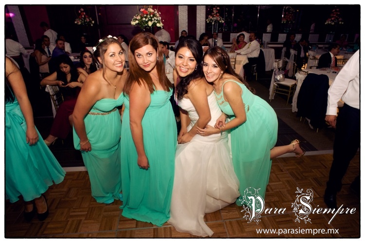 wtc-mexiquense-boda-gya014