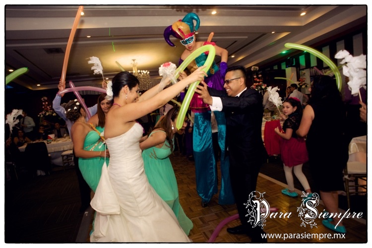 wtc-mexiquense-boda-gya015