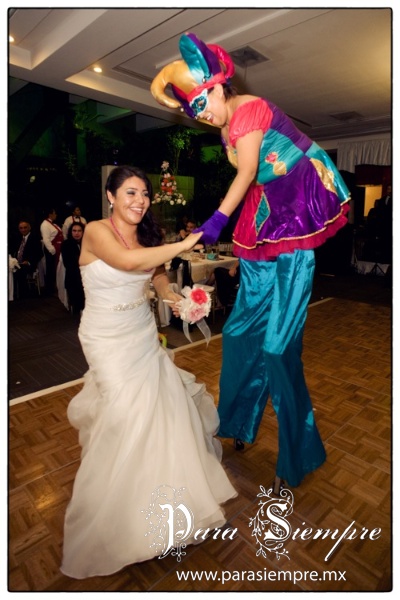 wtc-mexiquense-boda-gya016