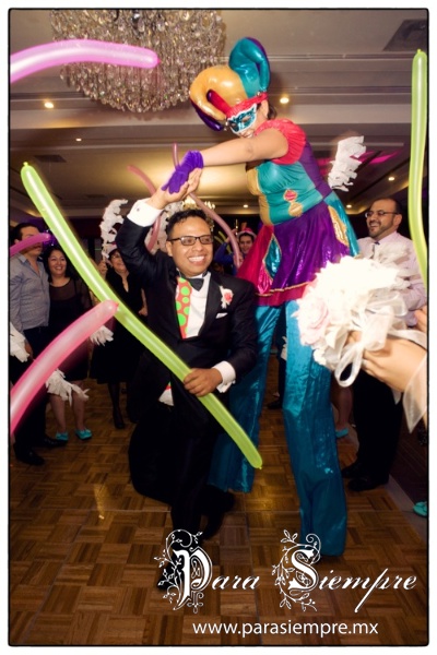 wtc-mexiquense-boda-gya017