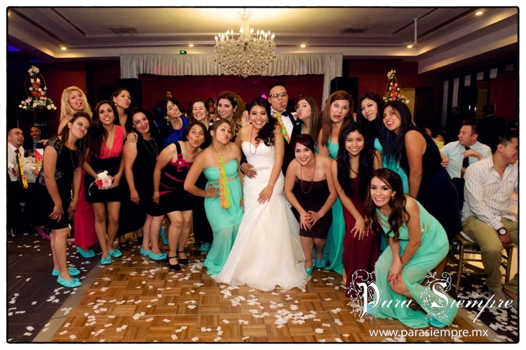 wtc-mexiquense-boda-gya018