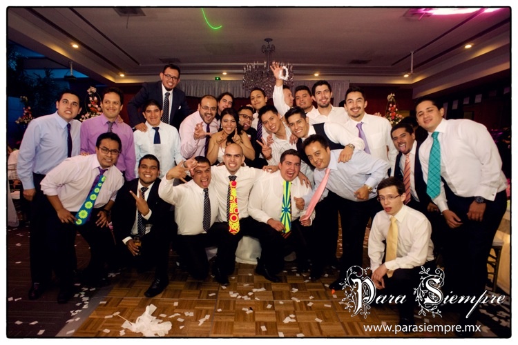 wtc-mexiquense-boda-gya019