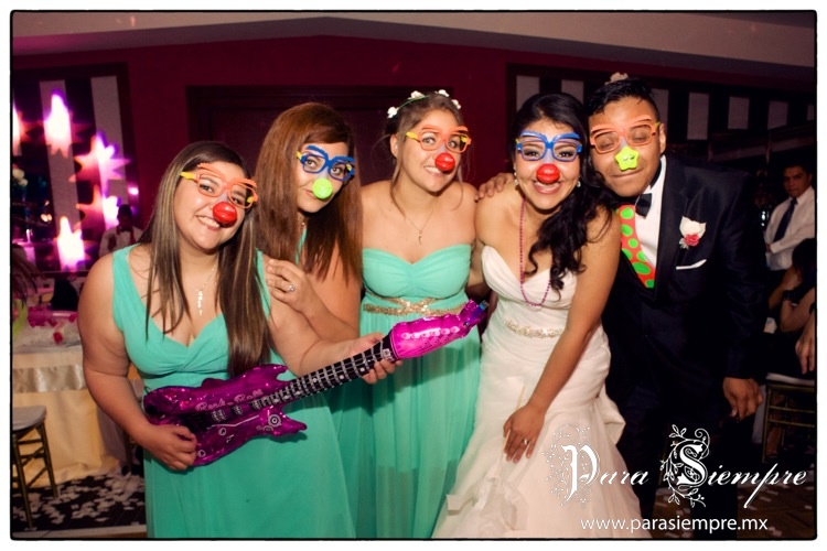 wtc-mexiquense-boda-gya020