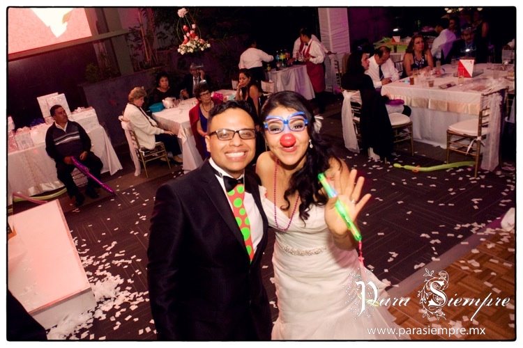 wtc-mexiquense-boda-gya021