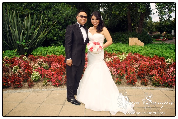 xochitla-boda-gyas001