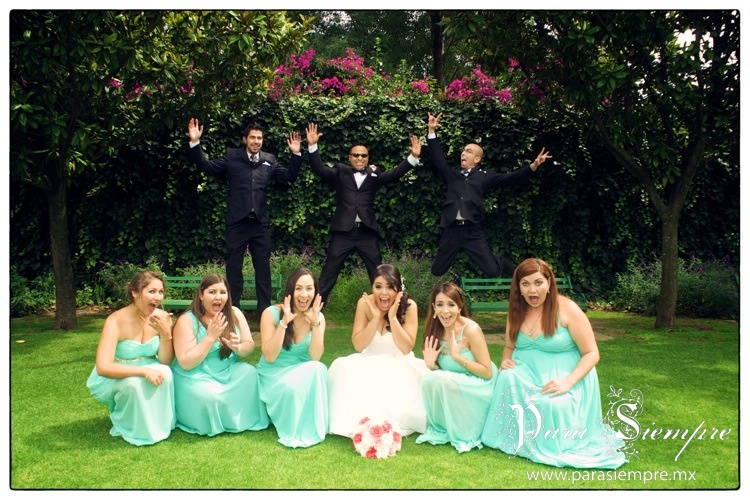 xochitla-boda-gyas002