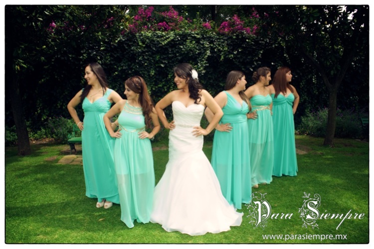 xochitla-boda-gyas003