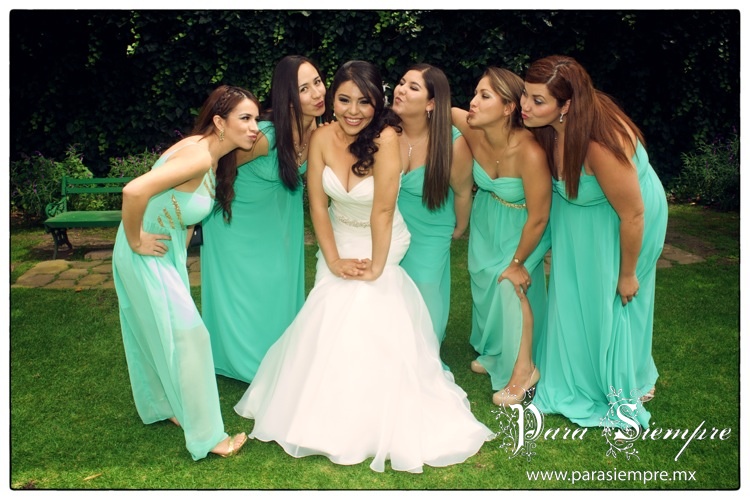 xochitla-boda-gyas004