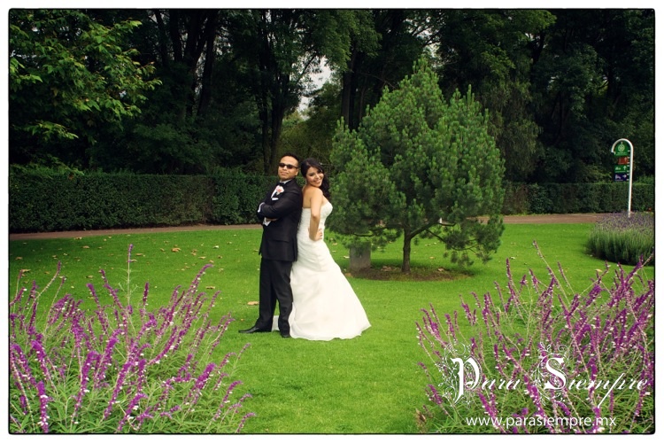 xochitla-boda-gyas005