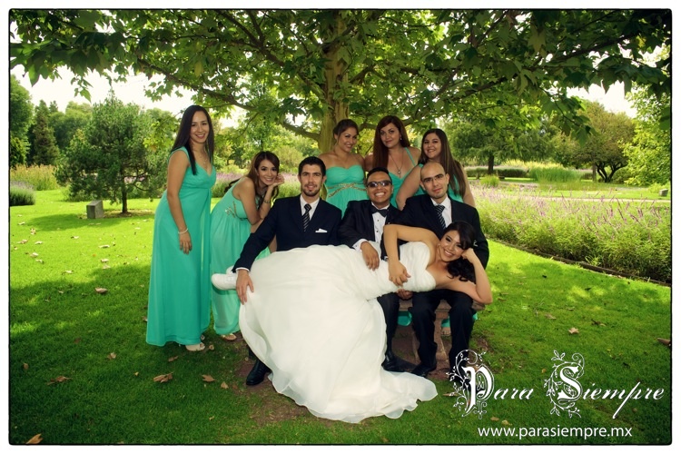 xochitla-boda-gyas006
