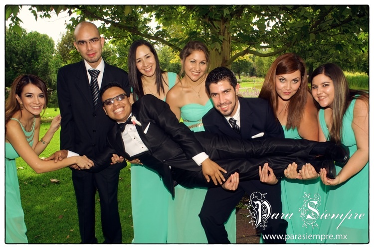 xochitla-boda-gyas007