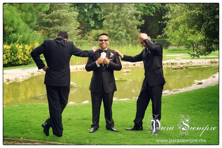 xochitla-boda-gyas008