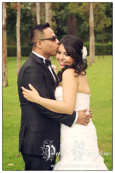 xochitla-boda-gyas009