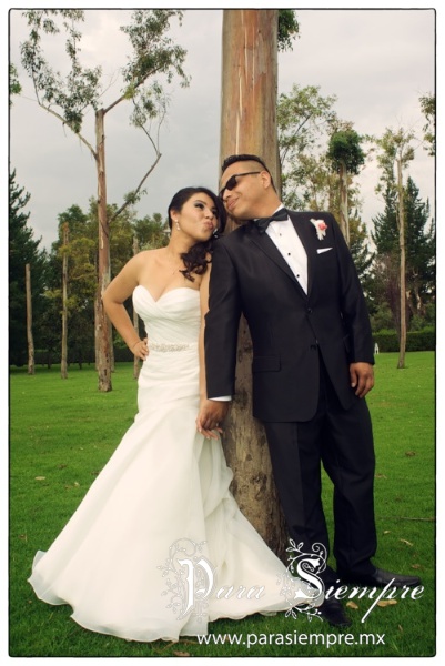 xochitla-boda-gyas010