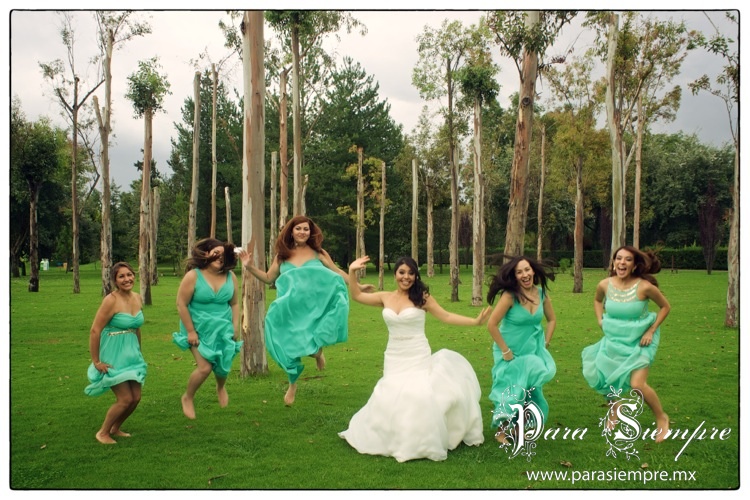 xochitla-boda-gyas011