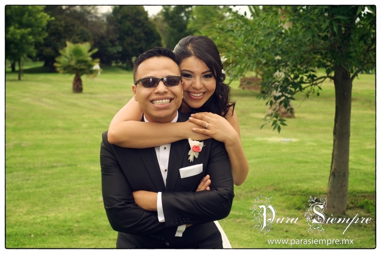 xochitla-boda-gyas013
