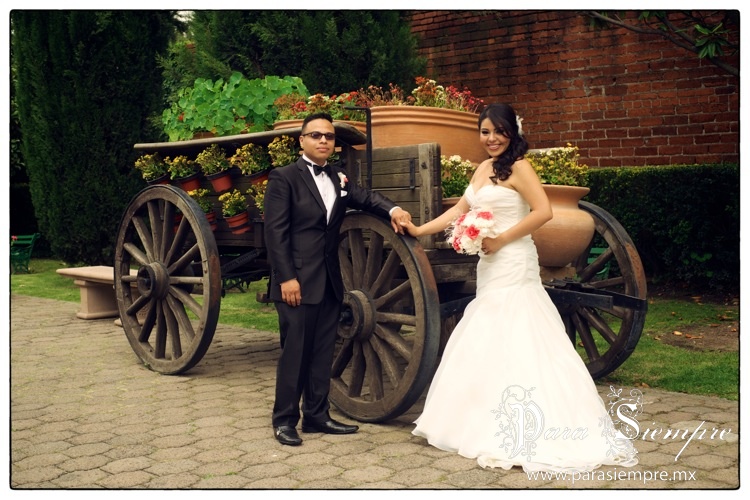 xochitla-boda-gyas014