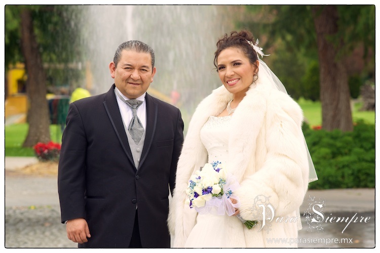 xochitla-tepotzotlan-boda-lyr-001
