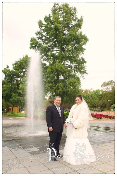 xochitla-tepotzotlan-boda-lyr-002